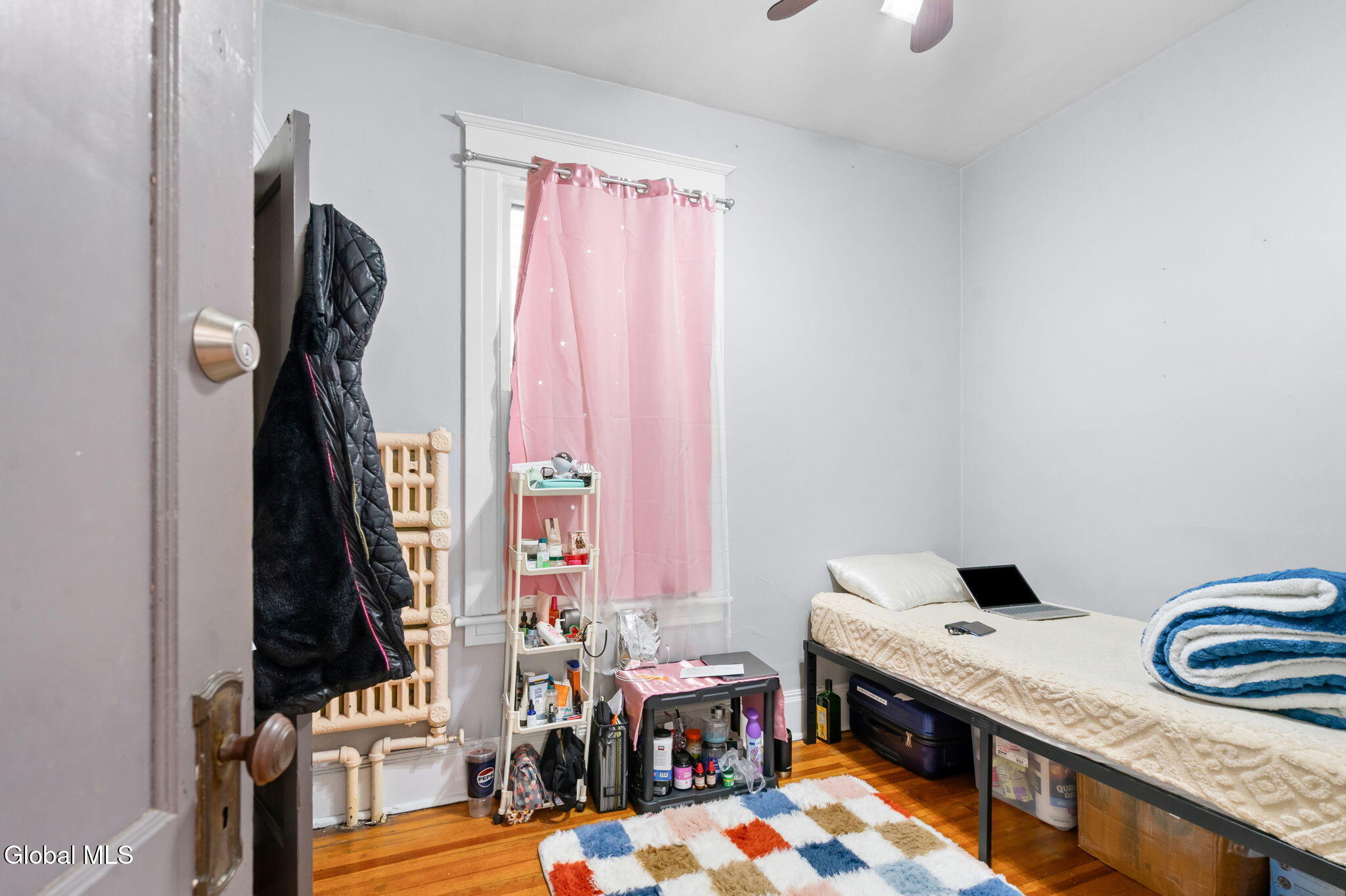 693 State Street Albany NY 12203