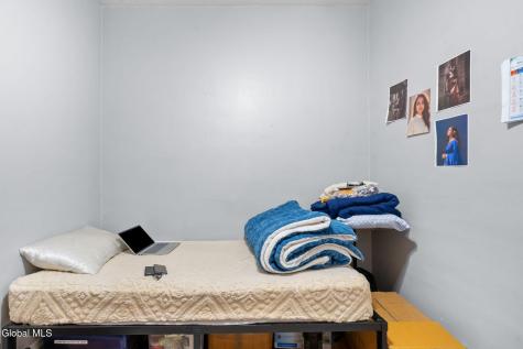 693 State Street Albany NY 12203