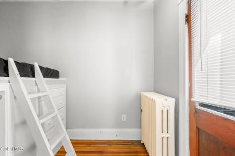 693 State Street Albany NY 12203
