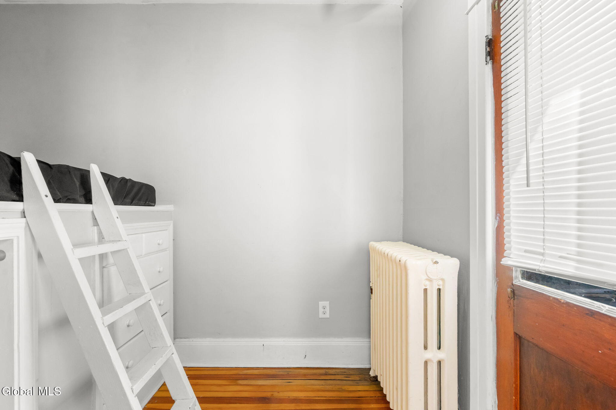 693 State Street Albany NY 12203
