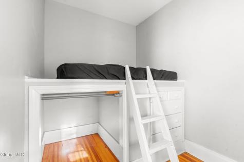 693 State Street Albany NY 12203