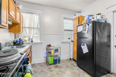 693 State Street Albany NY 12203