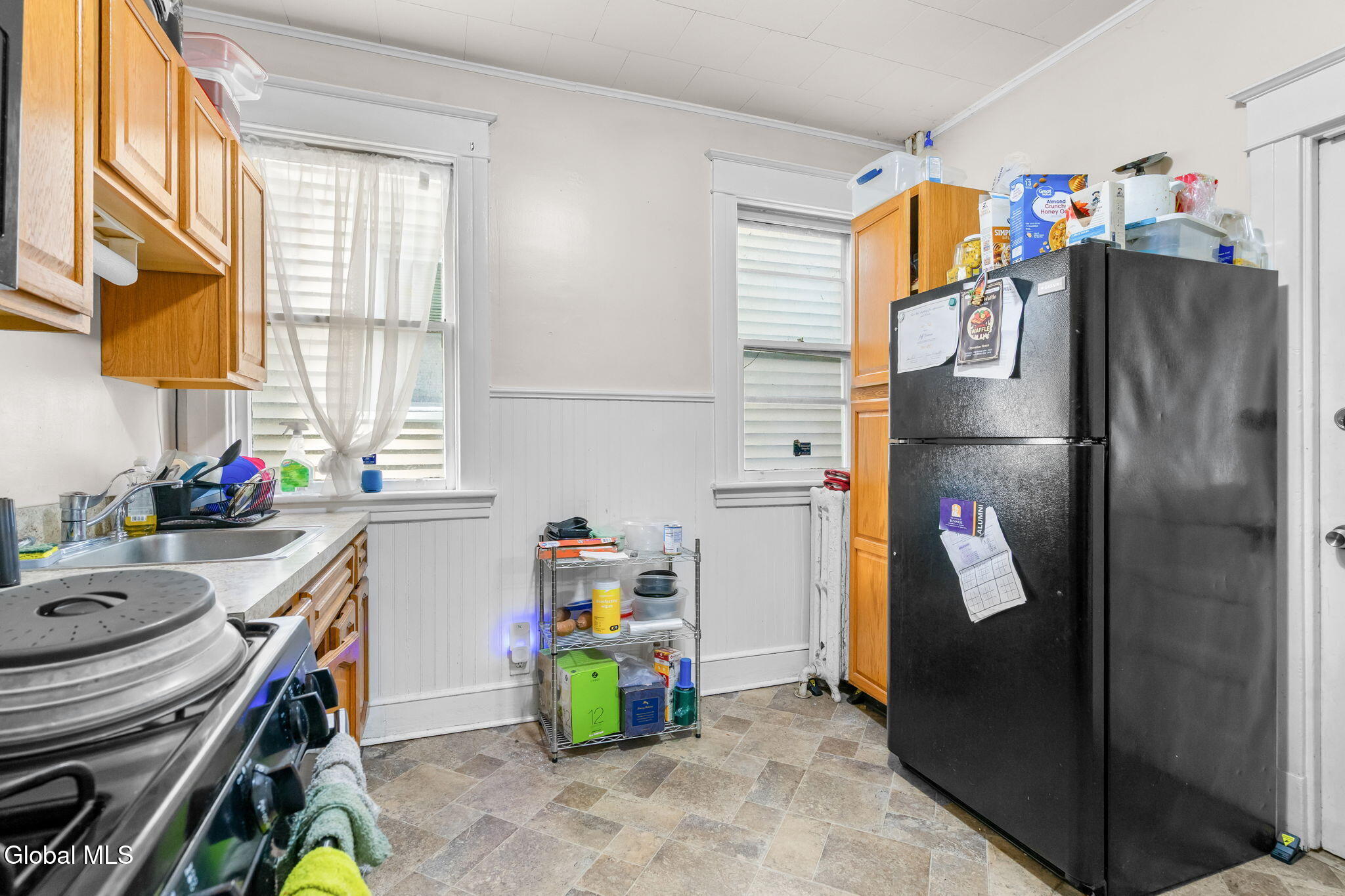 693 State Street Albany NY 12203