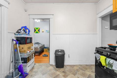 693 State Street Albany NY 12203