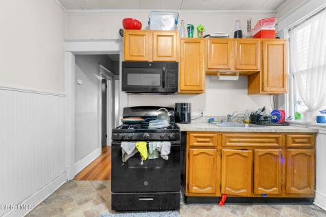 693 State Street Albany NY 12203