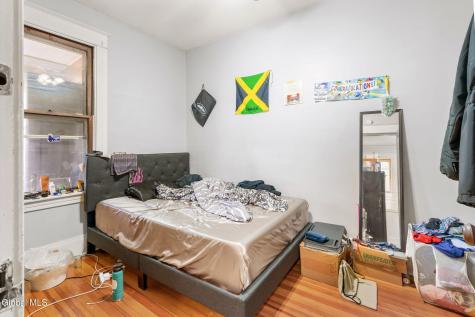 693 State Street Albany NY 12203