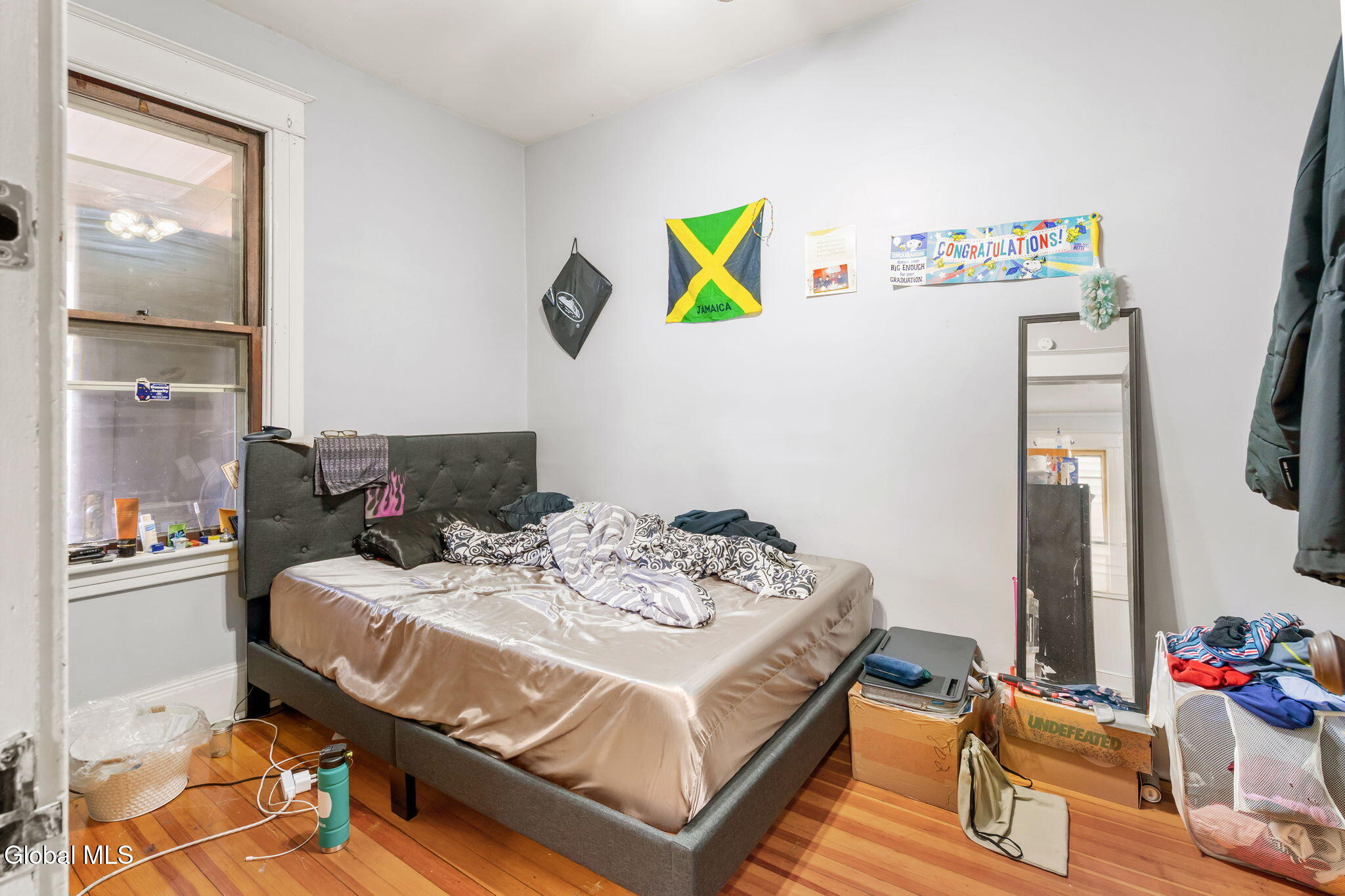 693 State Street Albany NY 12203