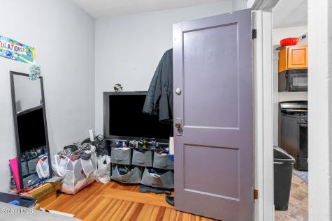 693 State Street Albany NY 12203