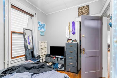 693 State Street Albany NY 12203