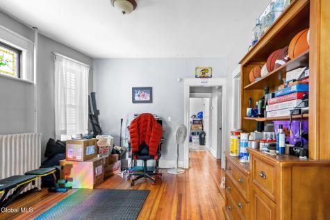 693 State Street Albany NY 12203