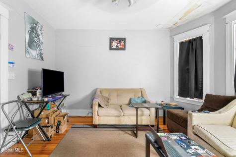 693 State Street Albany NY 12203