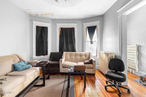 693 State Street Albany NY 12203