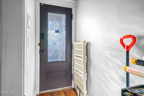 693 State Street Albany NY 12203