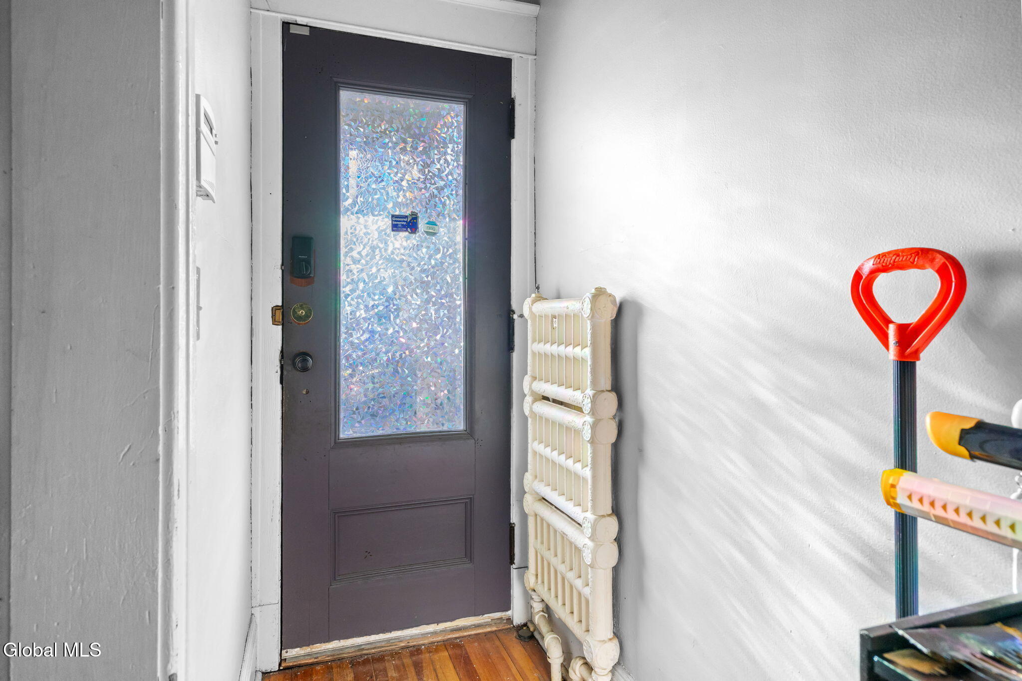 693 State Street Albany NY 12203