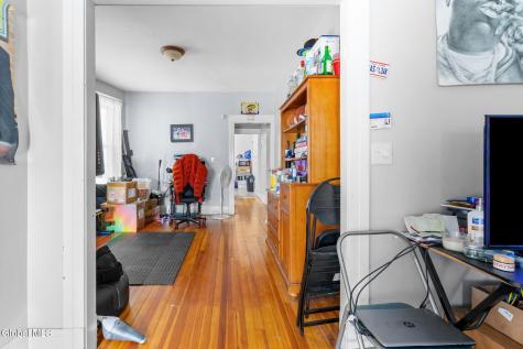693 State Street Albany NY 12203