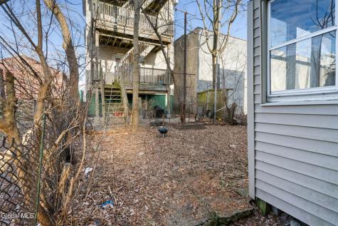 693 State Street Albany NY 12203