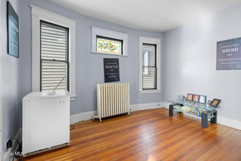 693 State Street Albany NY 12203