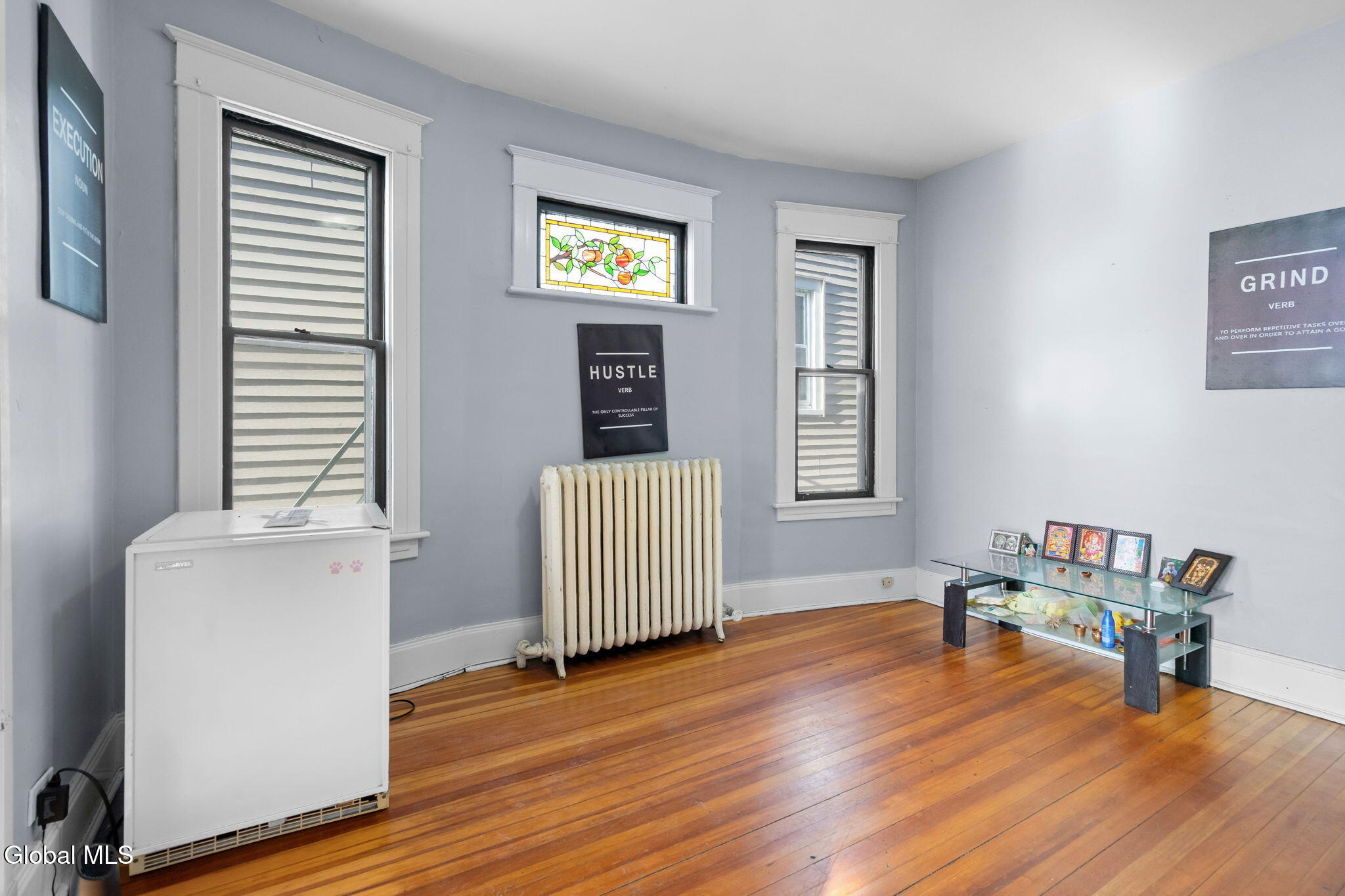693 State Street Albany NY 12203