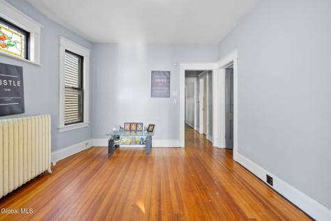 693 State Street Albany NY 12203