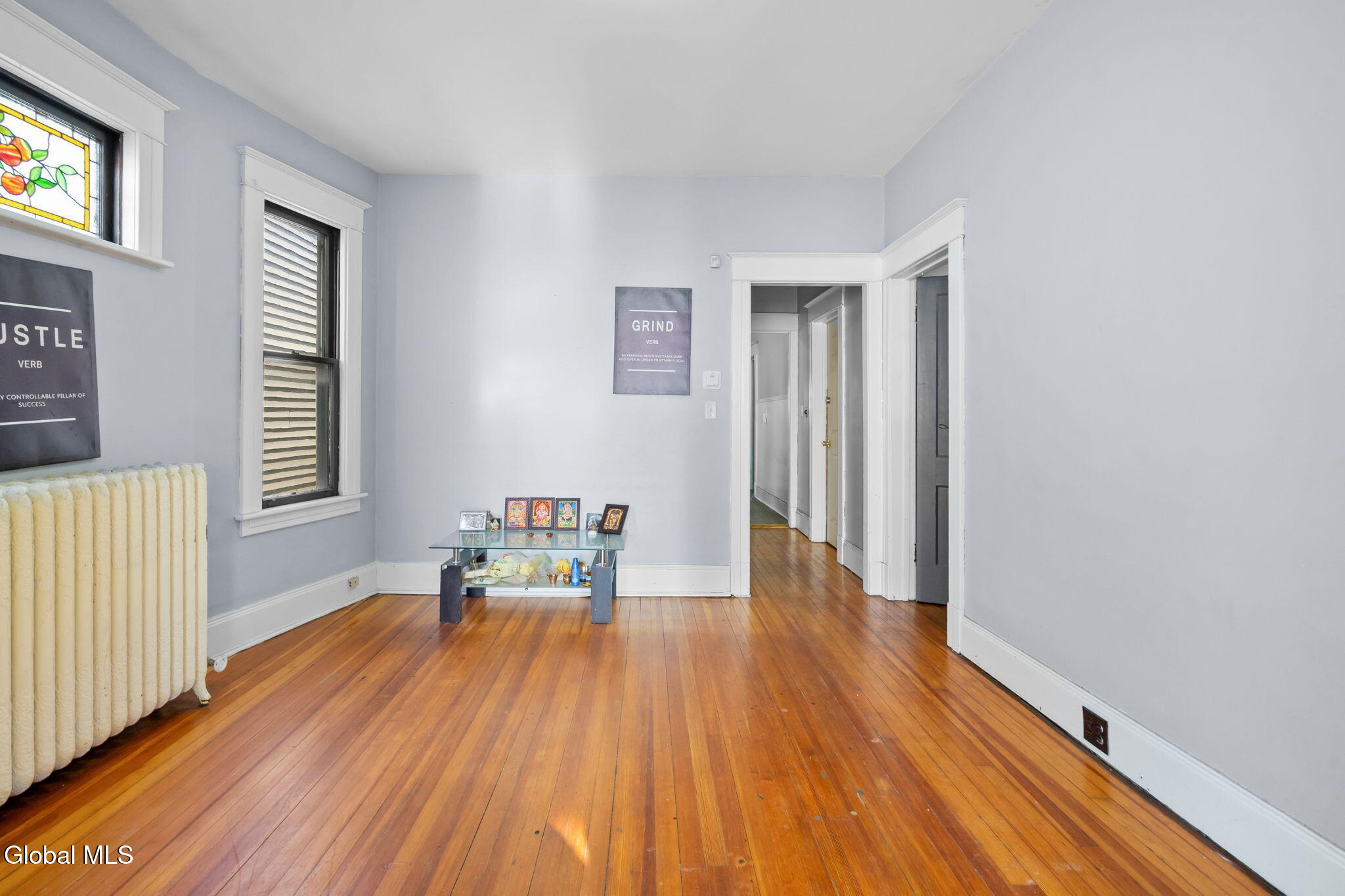 693 State Street Albany NY 12203