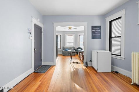693 State Street Albany NY 12203