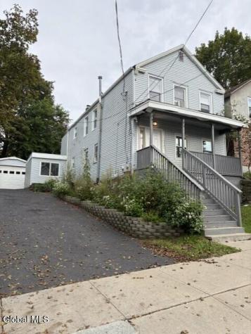 1572 3rd Street Rensselaer NY 12144