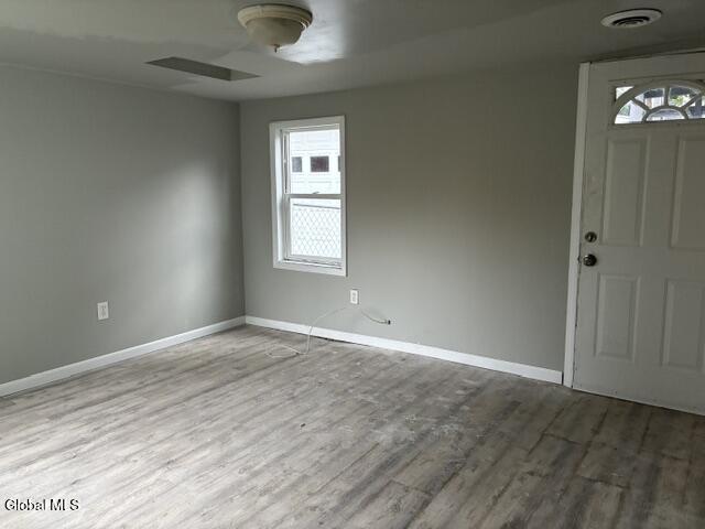 1572 3rd Street Rensselaer NY 12144