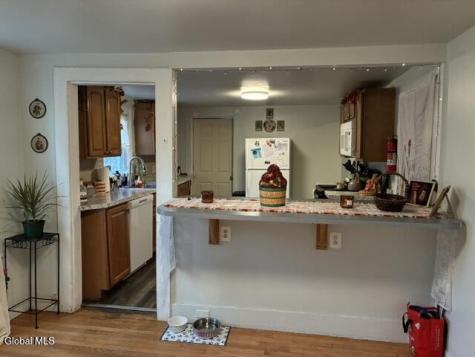 1572 3rd Street Rensselaer NY 12144