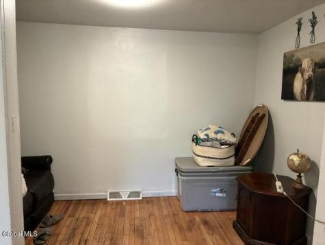 1572 3rd Street Rensselaer NY 12144