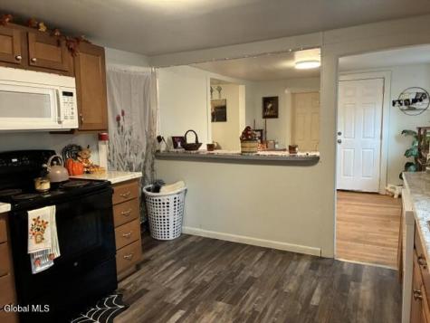 1572 3rd Street Rensselaer NY 12144