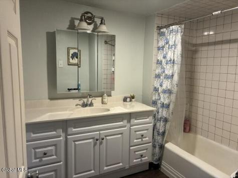 1572 3rd Street Rensselaer NY 12144