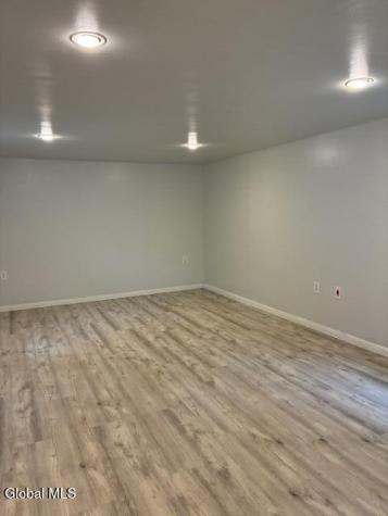 1572 3rd Street Rensselaer NY 12144