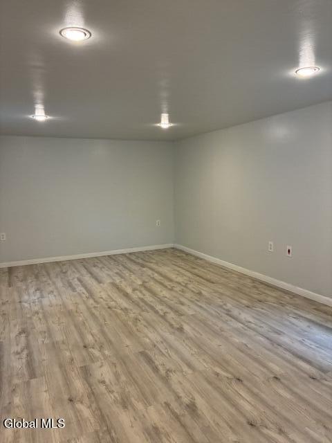 1572 3rd Street Rensselaer NY 12144