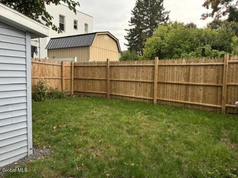 1572 3rd Street Rensselaer NY 12144