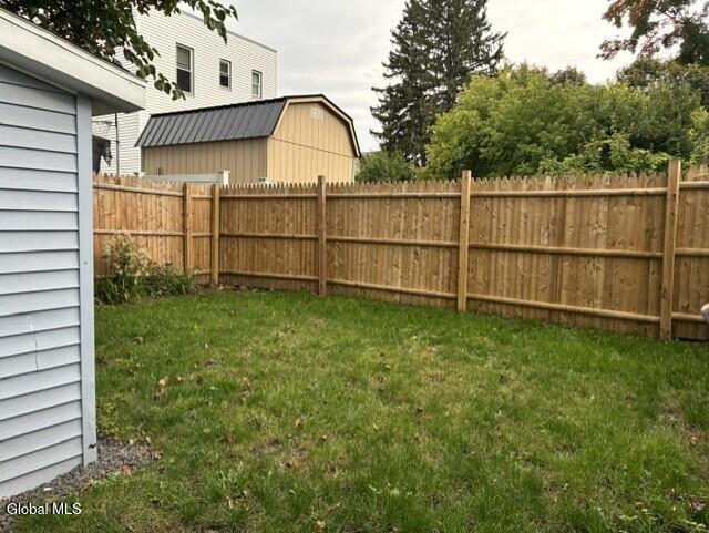 1572 3rd Street Rensselaer NY 12144