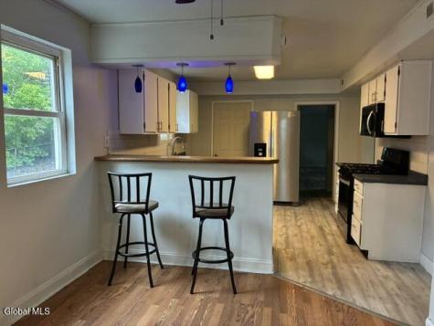 1572 3rd Street Rensselaer NY 12144