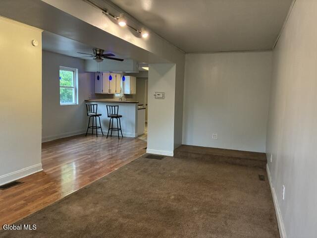 1572 3rd Street Rensselaer NY 12144