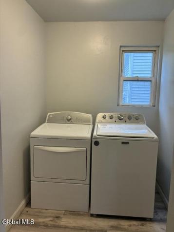 1572 3rd Street Rensselaer NY 12144