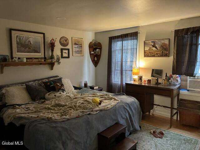 1572 3rd Street Rensselaer NY 12144