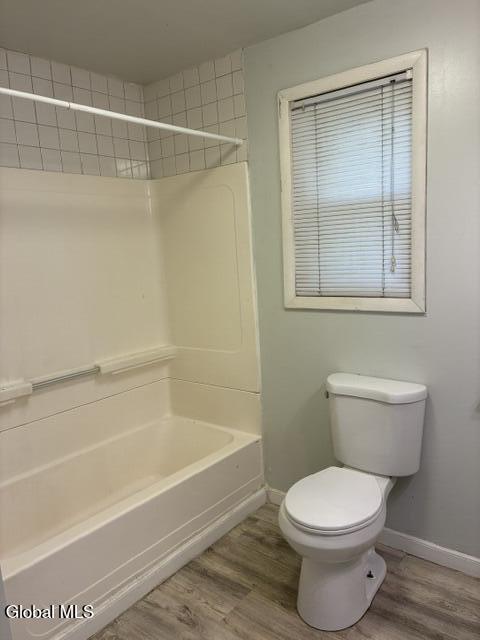 1572 3rd Street Rensselaer NY 12144
