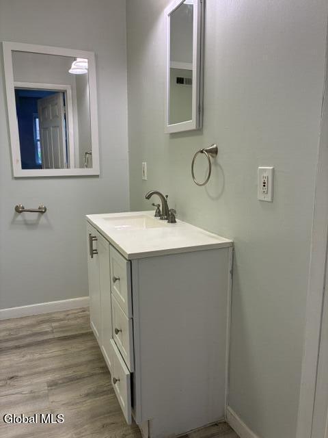 1572 3rd Street Rensselaer NY 12144