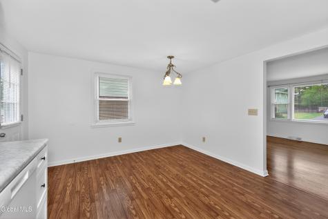 30 Commodore Street Albany NY 12205