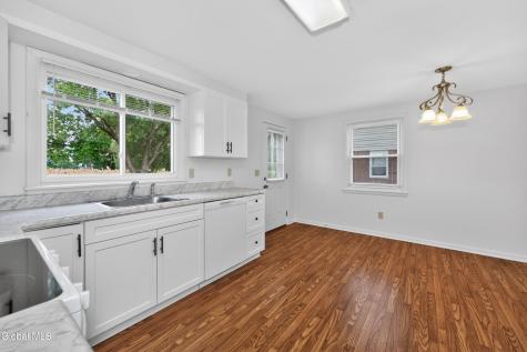 30 Commodore Street Albany NY 12205
