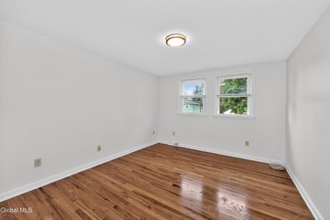 30 Commodore Street Albany NY 12205