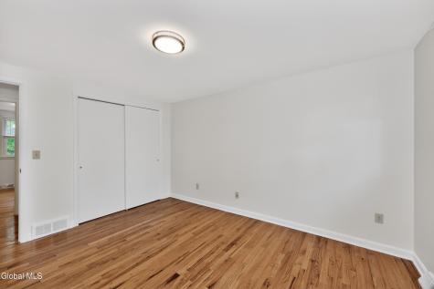 30 Commodore Street Albany NY 12205