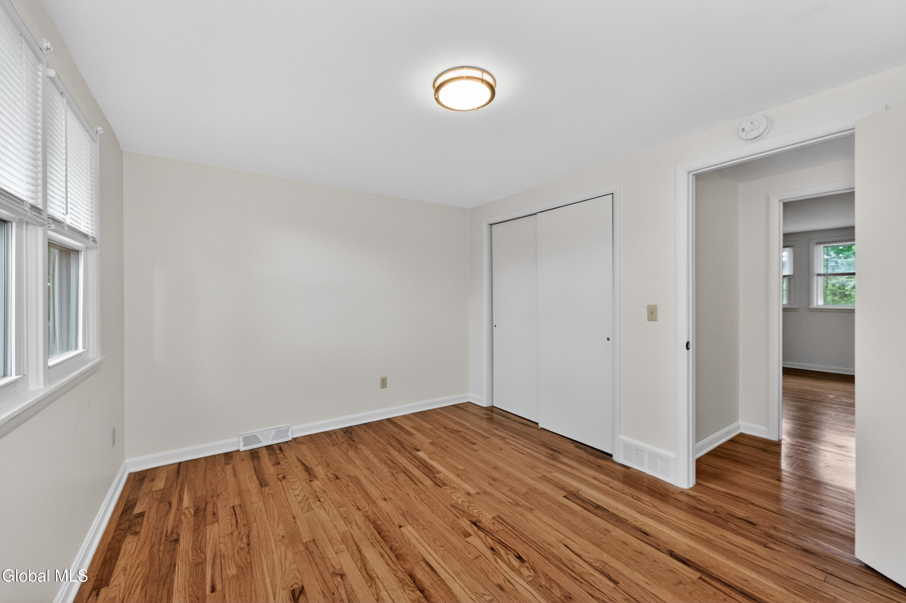 30 Commodore Street Albany NY 12205