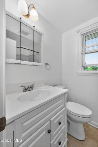 30 Commodore Street Albany NY 12205