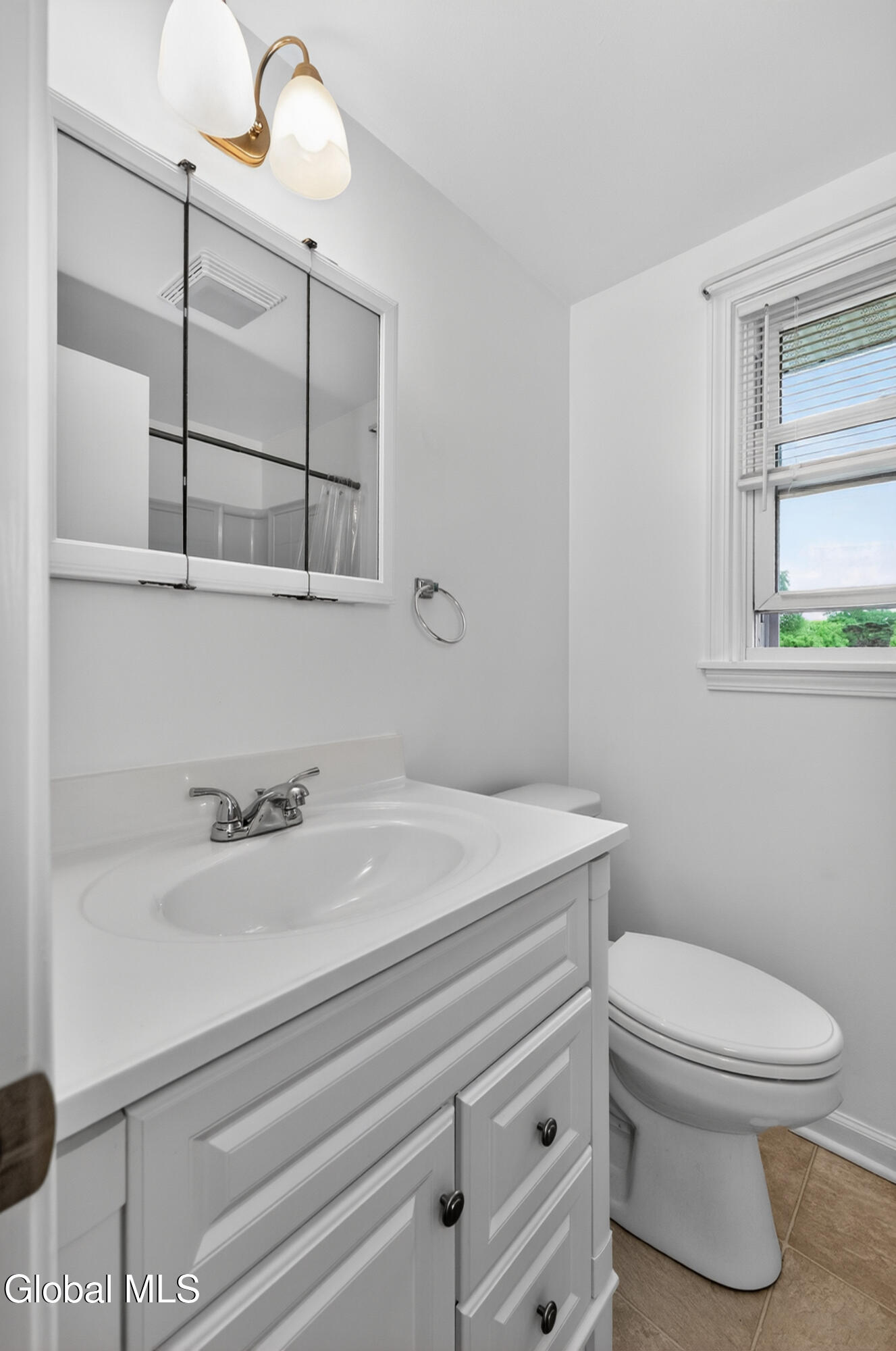 30 Commodore Street Albany NY 12205