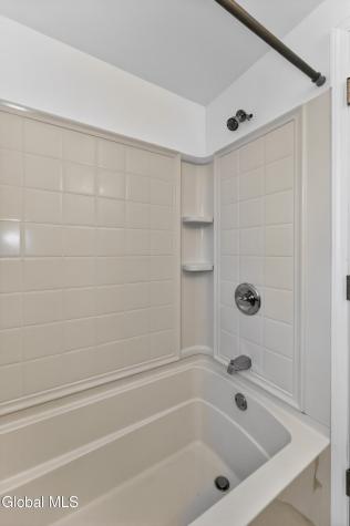 30 Commodore Street Albany NY 12205