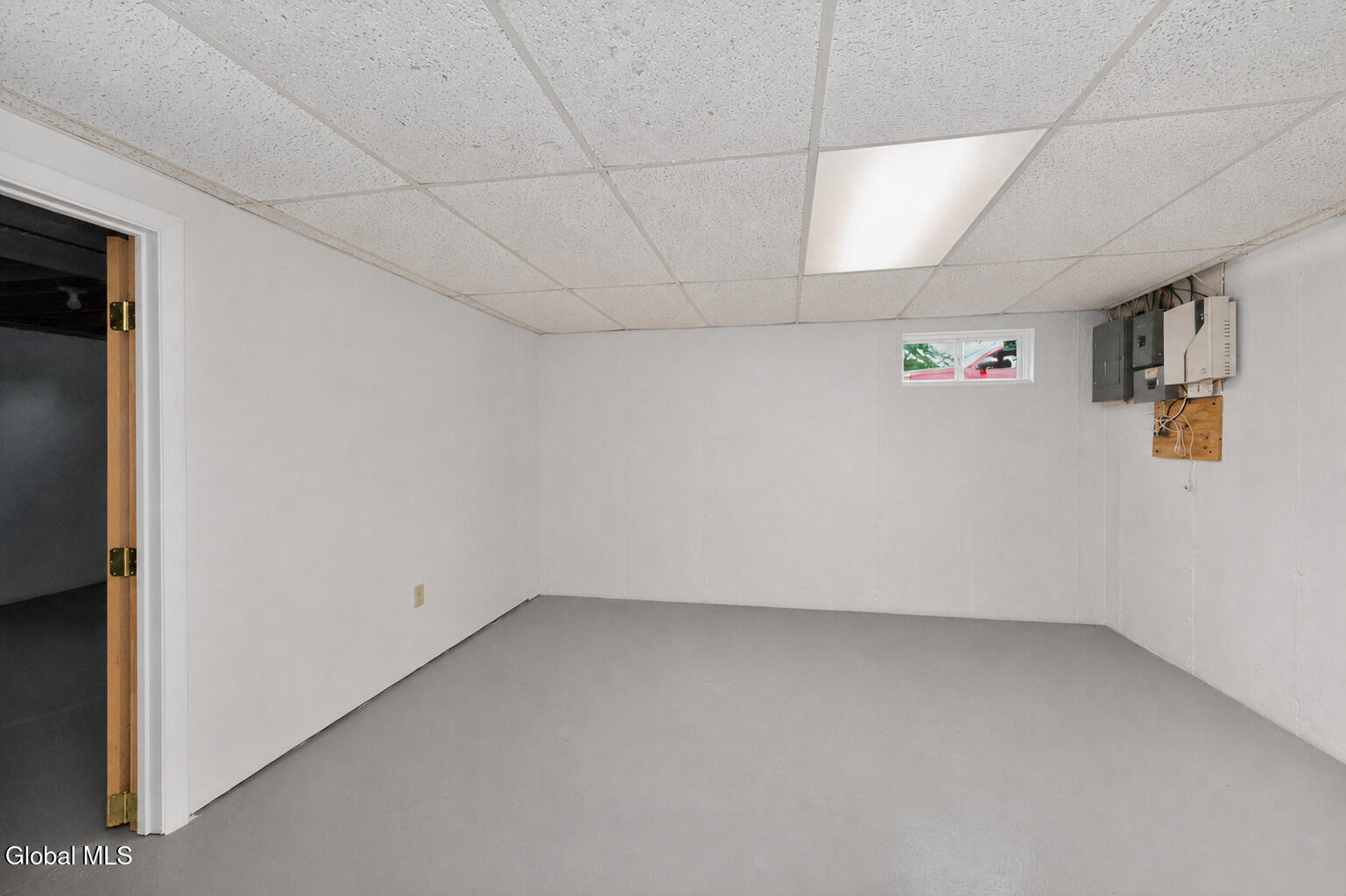 30 Commodore Street Albany NY 12205